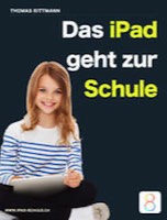 iPad-Schule